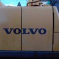 928435-53 Crawler excavator Volvo EC140BLC -2007