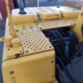 928435-59 Crawler excavator Volvo EC140BLC -2007