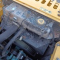 928435-64 Crawler excavator Volvo EC140BLC -2007