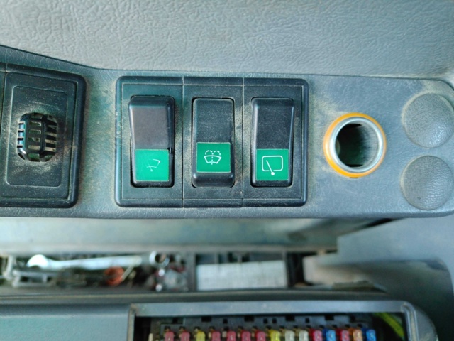 928435-99 Crawler excavator Volvo EC140BLC -2007