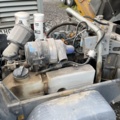 802672-22 Atlas Copco Compressor wagon XAS48 Reg.nr: FDF80C