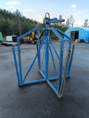 928436-1 Kabelvinda Petterssons Smide -2015