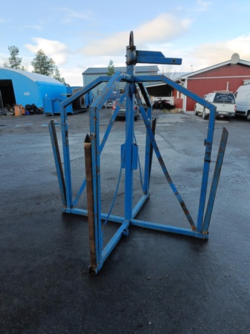 928436-2 Kabelvinda Petterssons Smide -2015