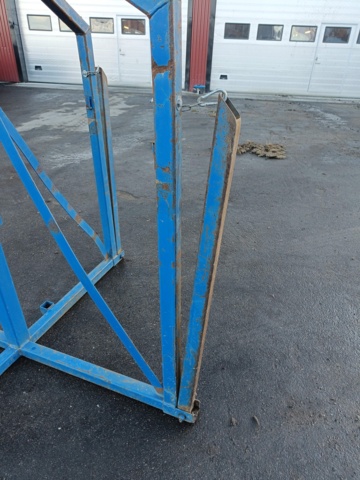 928436-5 Kabelvinda Petterssons Smide -2015