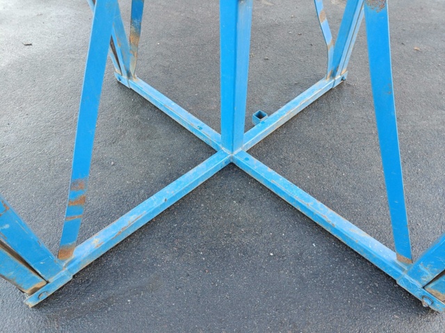 928436-6 Kabelvinda Petterssons Smide -2015