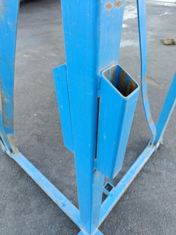 928436-8 Kabelvinda Petterssons Smide -2015