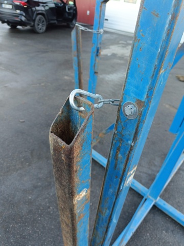 928436-10 Kabelvinda Petterssons Smide -2015