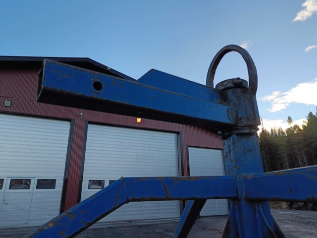 928436-11 Kabelvinda Petterssons Smide -2015