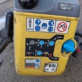 928440-4 Atlas Copco Cobra Combi -2015