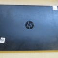 6063-001-3 Laptop Hp Elitebook 840 med laddare