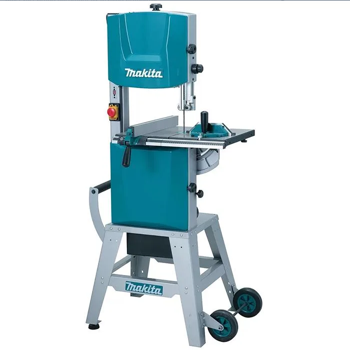 950488-1 Band saw Makita LB1200F