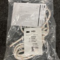 950496-2 Fall protection line 3M AC405 with carabiner 5m