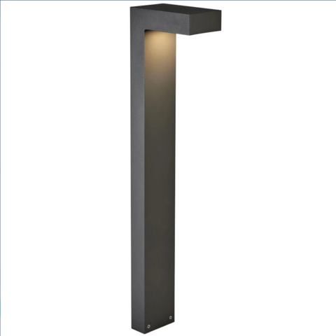 950492-1 Bollard Norlys Asker 1311