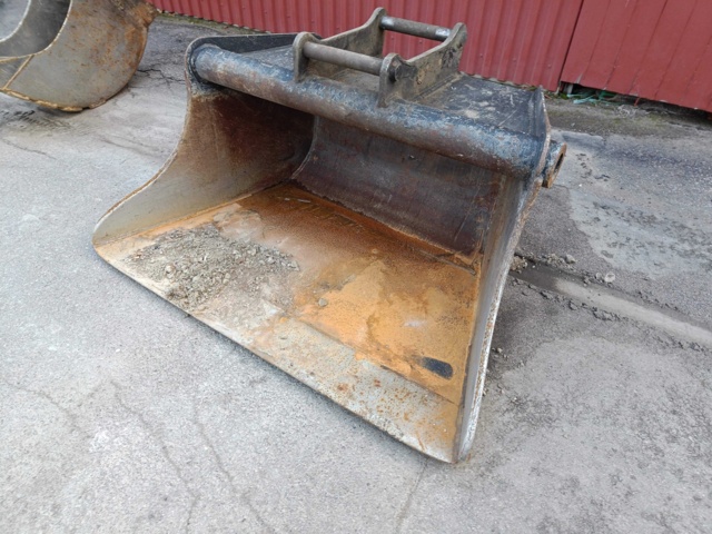 928461-1 Planning bucket S45-Attachment