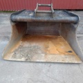 928461-2 Planning bucket S45-Attachment