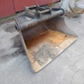 928461-3 Planning bucket S45-Attachment