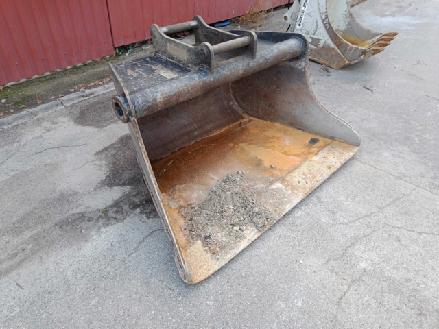 928461-3 Planning bucket S45-Attachment