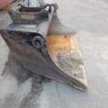 928461-4 Planning bucket S45-Attachment