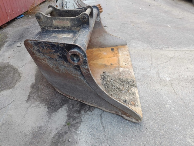 928461-4 Planning bucket S45-Attachment