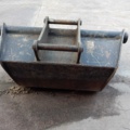 928461-6 Planning bucket S45-Attachment