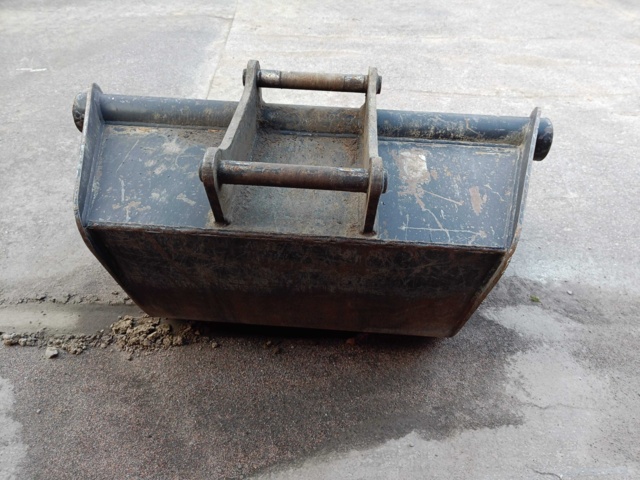 928461-6 Planning bucket S45-Attachment