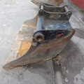 928461-8 Planning bucket S45-Attachment