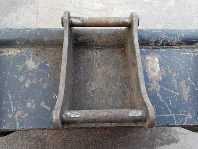 928461-9 Planning bucket S45-Attachment