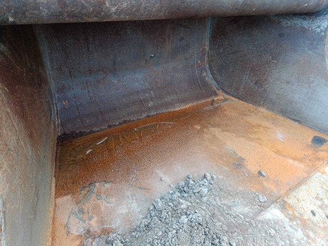 928461-15 Planning bucket S45-Attachment