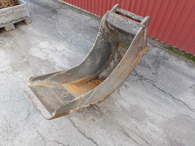 928462-1 Cable scoop S45-Mount