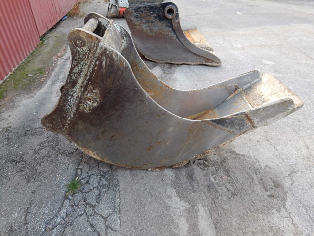 928462-3 Cable scoop S45-Mount