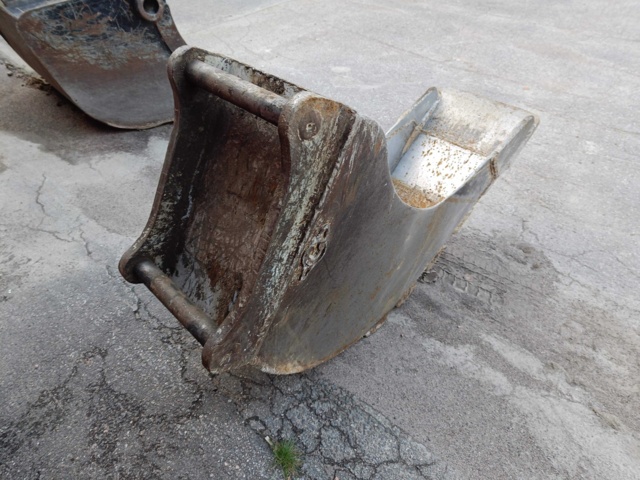 928462-4 Cable scoop S45-Mount