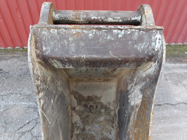 928462-14 Cable scoop S45-Mount