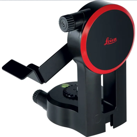 950502-1 Tilt adapter Leica FTA360-S