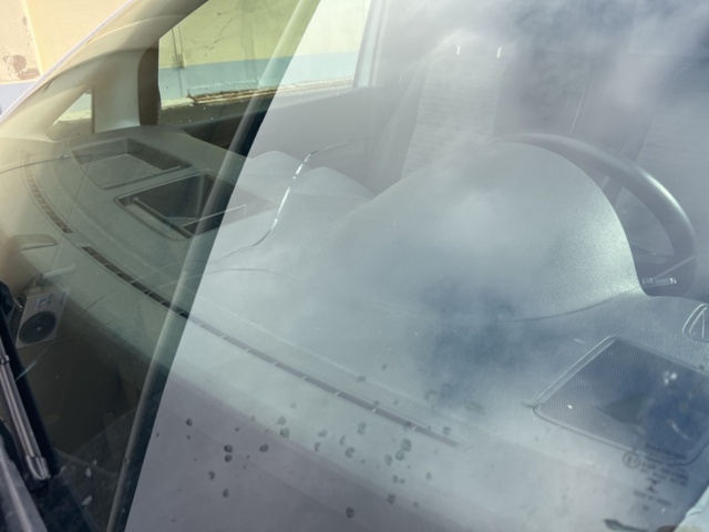 917478-10 Volkswagen Caddy Van 1.6 TDI -2014