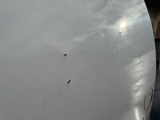 917478-12 Volkswagen Caddy Van 1.6 TDI -2014