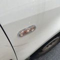 917478-18 Volkswagen Caddy Van 1.6 TDI -2014