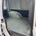 917478-19 Volkswagen Caddy Van 1.6 TDI -2014
