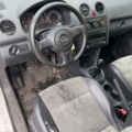 917478-21 Volkswagen Caddy Van 1.6 TDI -2014