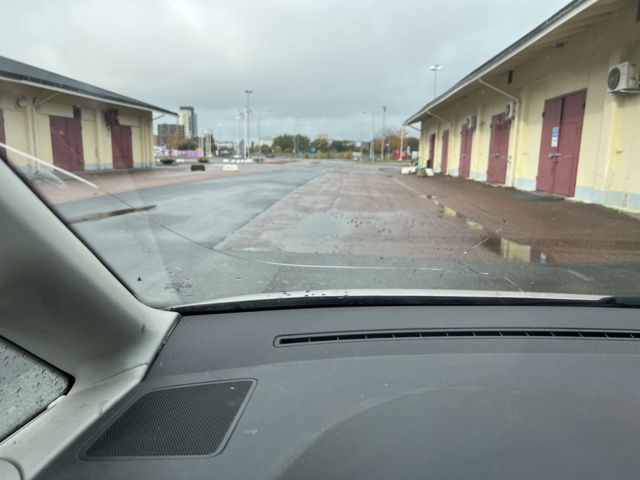 917478-30 Volkswagen Caddy Van 1.6 TDI -2014