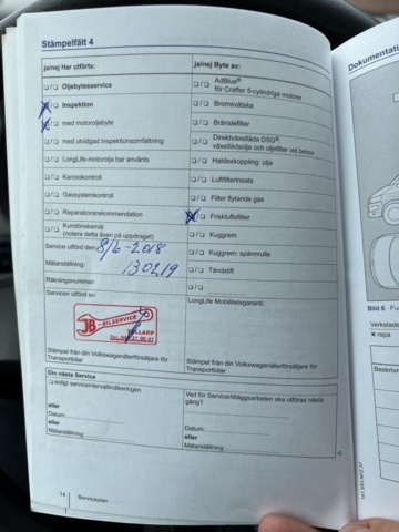 917478-33 Volkswagen Caddy Van 1.6 TDI -2014