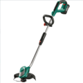 950516-1 Grästrimmer Bosch DIY Advanced Grasscut 36-30