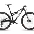 768191-1 Mountain bike BH bikes Lynx Race Carbon RC 6.0 2021 - Large