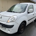 917480-1 Renault Kangoo Express 1.5 dCi -2012
