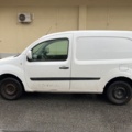 917480-2 Renault Kangoo Express 1.5 dCi -2012