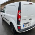917480-3 Renault Kangoo Express 1.5 dCi -2012