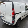 917480-5 Renault Kangoo Express 1.5 dCi -2012