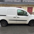 917480-6 Renault Kangoo Express 1.5 dCi -2012