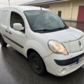 917480-7 Renault Kangoo Express 1.5 dCi -2012