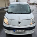 917480-8 Renault Kangoo Express 1.5 dCi -2012