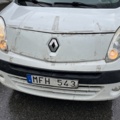 917480-9 Renault Kangoo Express 1.5 dCi -2012